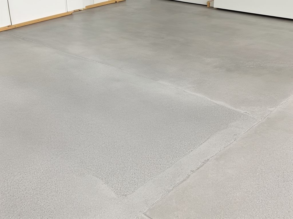 How to Repair Concrete After Removing Tack Strips: Steps for Achieving a Smooth Surface